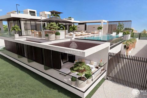 Villa a Vale do Lobo, Faro, Vale do Lobo - € 7.500.000 | Ref: Magnolia - foto 22
